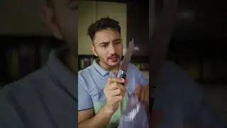 4 Most useful Kitchen Gadget under 500/- #shorts  #youtubeshorts