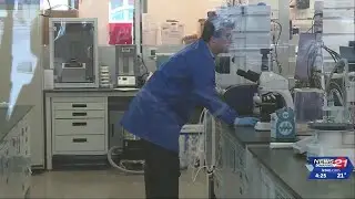 Bend Bioscience adds new R&D lab