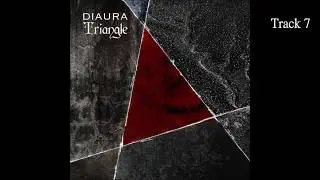 DIAURA-Case of Massmurder romaji& eng sub