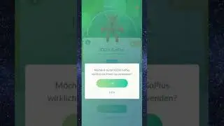 HAPPY MAXOUTMONDAY! F&uuml;r Hoopa ben&ouml;tigt man nat&uuml;rlich ein Hundo Mega Scherox! #pokemongo