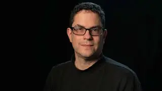 Rabbi Jonathan Klein
