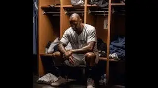 How Aaron Hicks got DFA'ed, (AI Voices)