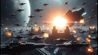 The Fleet Mocked Earth&rsquo;s Army &mdash; Until One Human Strike Shattered Their Lines