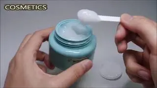 Wonder Pore Balancing Cream ➡️ крем для кожи