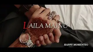 LAILA MAJNU 2020 SALEEM AND FAMILY TRENDING MALAYALAM SONG , WhatsApp status