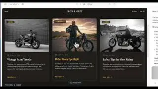 Build Your Brand Voice - Runner AI Playbook