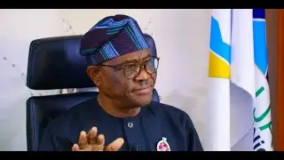 FCT ADMINISTRATION EXPLAINS WHY REVOCATION OF PDP LAND TITLE AND OTHERS.