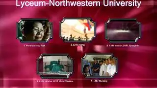 MBBS MBBS MBBS 100% SITE NO DONATION