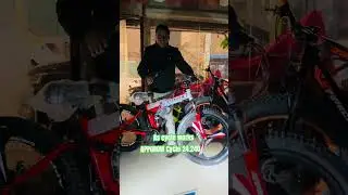APPGROW Cycle #viralvideo #viralvideo 👍