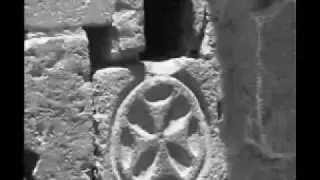 دير الانبا شنوده  رئيس المتوحدين    The Coptic Orthodox  White Monastery