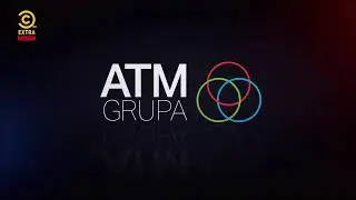 ATM Grupa/Polsat (2020, short)