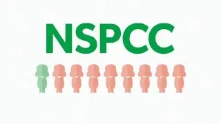 Safeguarding Children - Why Safeguarding is Important