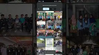 TUTOR JURNAL GOOGLE SITES PKL SKANADA 2025