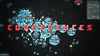 ''CONSEQENCES''/Chill Agar.io Edit/Made By Skrill/#mn150