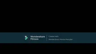 CRUD PHP MySQL Dengan IONIC - READ