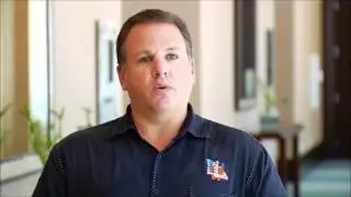 Craig Pfefferman on the Value of AIA