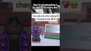 День 11 #memehub #funnymemes #gaming #29ugpqpqr #instagram #reels #viral #&ccedil;ıralı