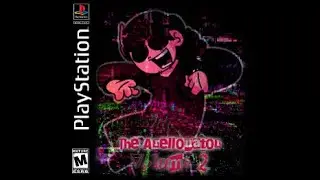 Spookeez- The Arellonator (Arell Mix) Ft.@mrduckmaster
