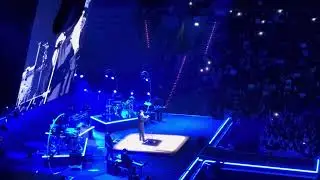 Xavier Naidoo Live 