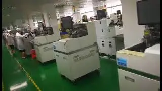 High Power 365nm 385nm 395nm 405nm UV LED CHIP 3535 led 3W 5W 10W  smd led chip for UV curing