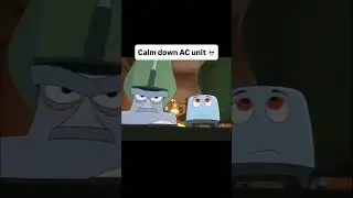 Оптимистичный?!