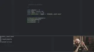 004a function et variable
