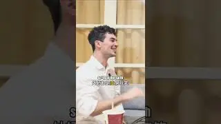不當英文老師