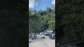 Gunung Halat, Batas Kaltim - Kalsel