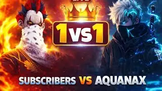 Live  free fire max game play with full Fun and entertainment 🤩