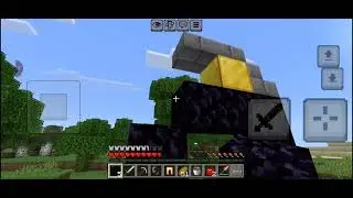 MINECRAFT SURVIVAL #minecraft #gameplay #minecraftgameplay
