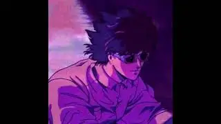 DziiTen - JUST GO