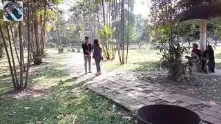 Pranto vhaiyar shooting time | new vibeo funny moment 2019