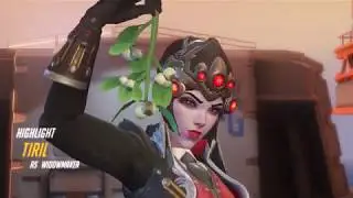 gengu what