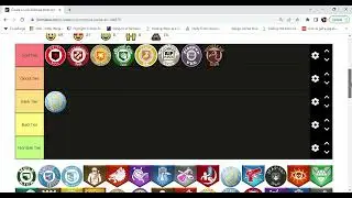 Ranking the Perks in COD Zombies