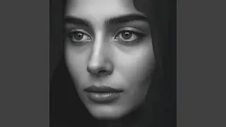 أحبك بنعومة الليل