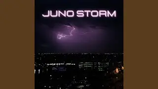 Juno Storm