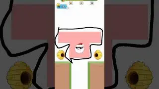 #trendingshorts #kobrabhai #viral #explore #savethedoge #drawtosave #rescuedog #india #carryminati