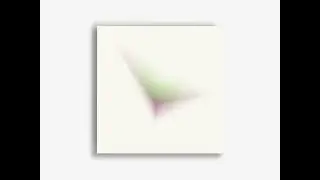 Anechoic - Offcuts