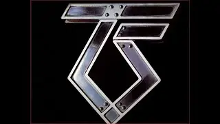 I WANT THIS NIGHT TO LAST  FOREVER ( TWISTED SISTER )