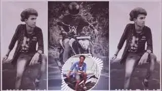 New Nagpuri Dj Song || Dj Rahul Dj Umesh Bhurkhunda || Dj Pankaj Dj Sunny Hardik Dj Rahul