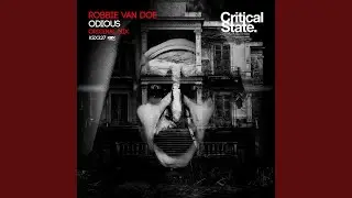 Odious (Radio Edit)