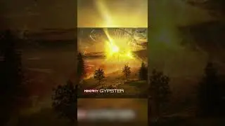 Minority - Gypster