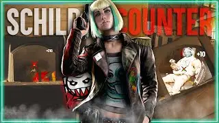 NEUER GEHEIMSPOT auf GRENZE! 🥸 | Rainbow Six Siege