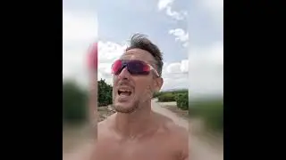 Rachet dejo en RIDICULO a los PILEROS nuevo Directo😀😏😱