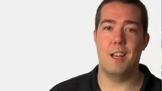 Ecommerce Success Story - MMA Warehouse on the Demandware platform