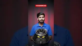Customer Review | ATI Pro Technologies | Gorakhpur, Uttar Pradesh #trendingshort