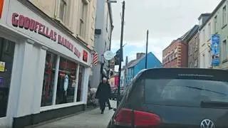 Underrated Ireland: Scenic Drive Through Wexford You Must See