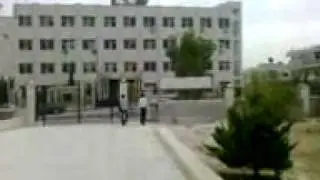 معهد الاتصالات حلب.mp4