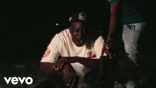 Skye Diamond, Zodiac - Black Acid (Official Music Video)