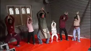 সূর্যোদয়ের দেশে 